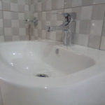 avesta-hotel-water-sink